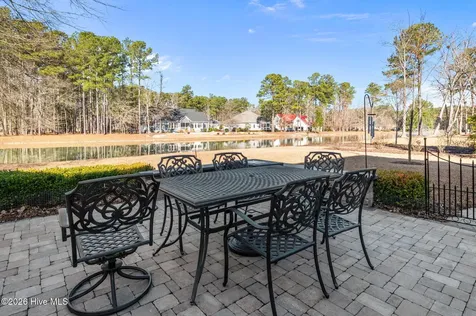 421 Cypress Landing Trail Chocowinity NC 27817