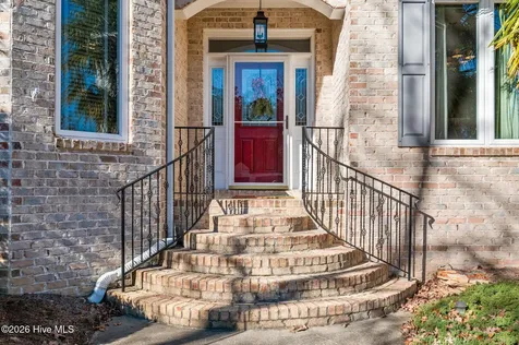 421 Cypress Landing Trail Chocowinity NC 27817
