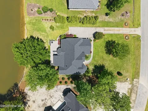 421 Cypress Landing Trail Chocowinity NC 27817