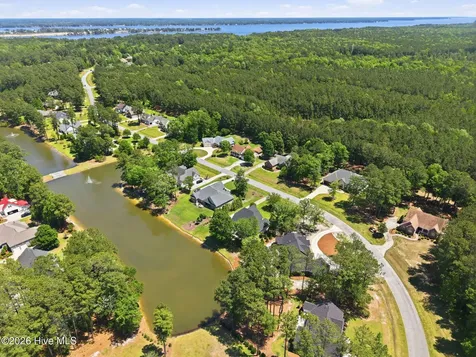 421 Cypress Landing Trail Chocowinity NC 27817
