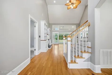 421 Cypress Landing Trail Chocowinity NC 27817