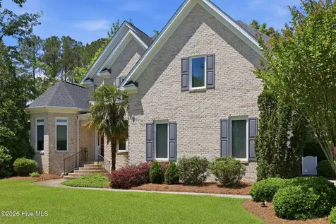 421 Cypress Landing Trail Chocowinity NC 27817