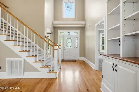 421 Cypress Landing Trail Chocowinity NC 27817