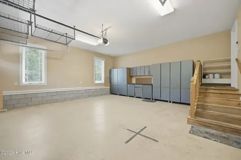 421 Cypress Landing Trail Chocowinity NC 27817