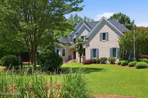 421 Cypress Landing Trail Chocowinity NC 27817