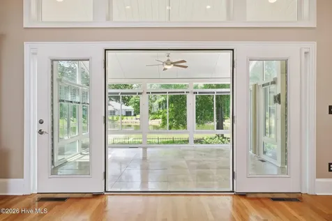 421 Cypress Landing Trail Chocowinity NC 27817