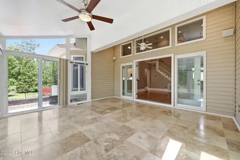 421 Cypress Landing Trail Chocowinity NC 27817