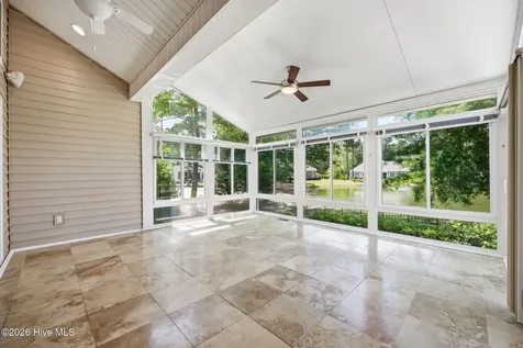 421 Cypress Landing Trail Chocowinity NC 27817