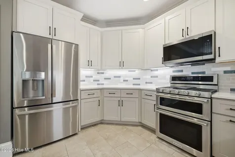 421 Cypress Landing Trail Chocowinity NC 27817