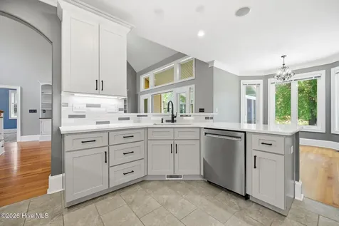 421 Cypress Landing Trail Chocowinity NC 27817