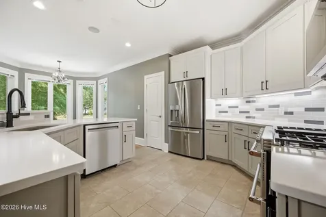 421 Cypress Landing Trail Chocowinity NC 27817