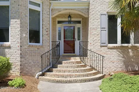 421 Cypress Landing Trail Chocowinity NC 27817