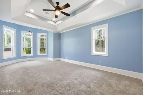 421 Cypress Landing Trail Chocowinity NC 27817