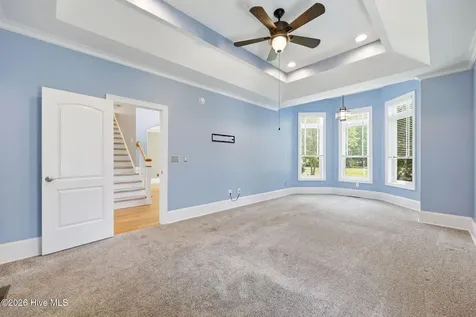 421 Cypress Landing Trail Chocowinity NC 27817