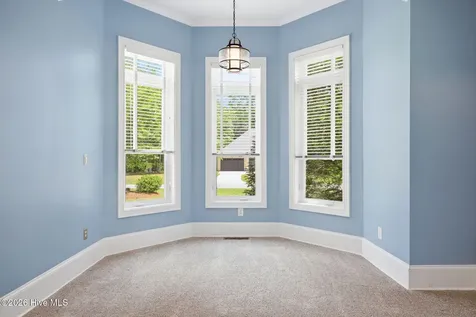 421 Cypress Landing Trail Chocowinity NC 27817