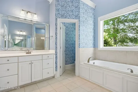 421 Cypress Landing Trail Chocowinity NC 27817