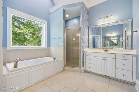 421 Cypress Landing Trail Chocowinity NC 27817