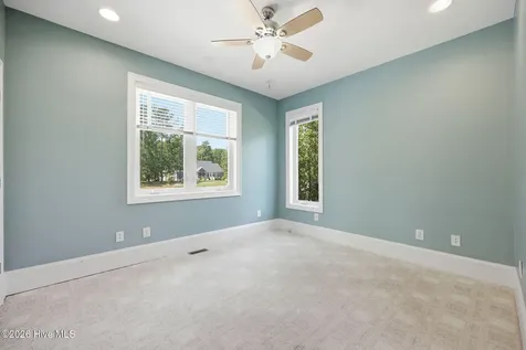 421 Cypress Landing Trail Chocowinity NC 27817