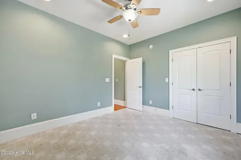 421 Cypress Landing Trail Chocowinity NC 27817
