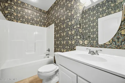 421 Cypress Landing Trail Chocowinity NC 27817