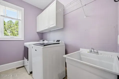 421 Cypress Landing Trail Chocowinity NC 27817