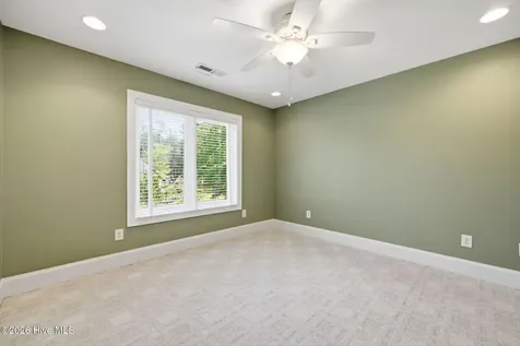 421 Cypress Landing Trail Chocowinity NC 27817