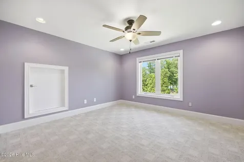 421 Cypress Landing Trail Chocowinity NC 27817