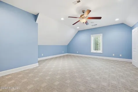 421 Cypress Landing Trail Chocowinity NC 27817