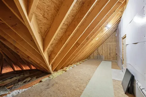 421 Cypress Landing Trail Chocowinity NC 27817