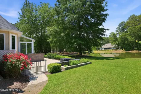 421 Cypress Landing Trail Chocowinity NC 27817