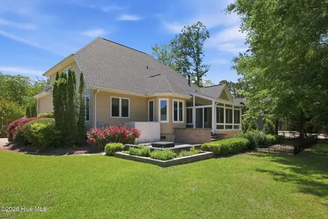 421 Cypress Landing Trail Chocowinity NC 27817