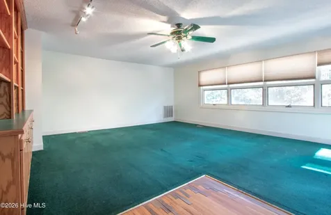 20 Fields Road Pinehurst NC 28374