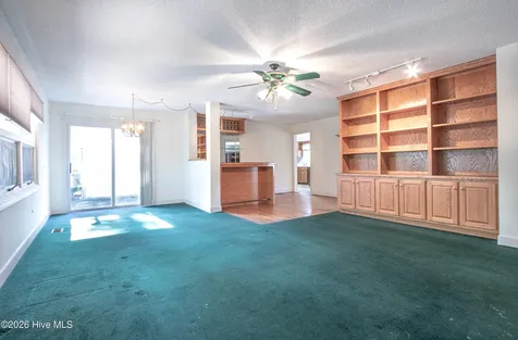 20 Fields Road Pinehurst NC 28374