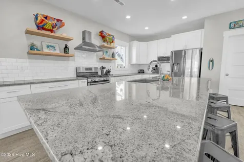 305 Columbia Avenue Carolina Beach NC 28428