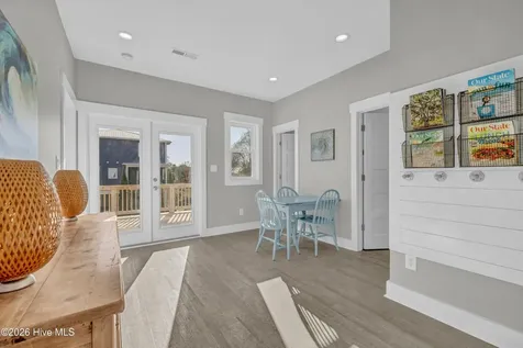 305 Columbia Avenue Carolina Beach NC 28428