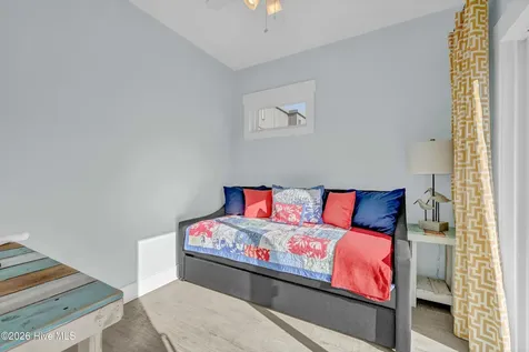 305 Columbia Avenue Carolina Beach NC 28428