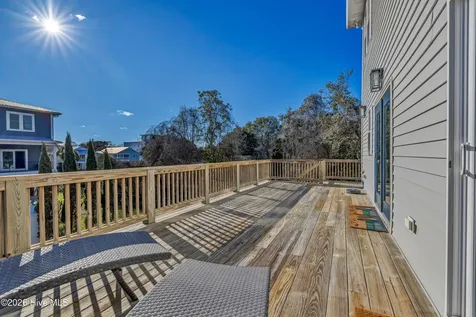 305 Columbia Avenue Carolina Beach NC 28428
