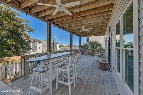305 Columbia Avenue Carolina Beach NC 28428