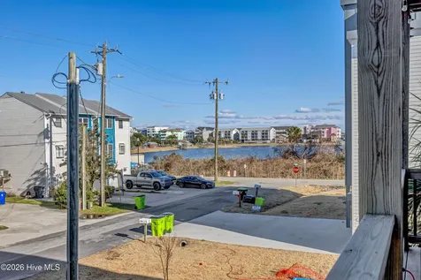 305 Columbia Avenue Carolina Beach NC 28428