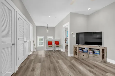 305 Columbia Avenue Carolina Beach NC 28428