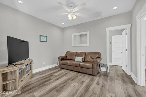 305 Columbia Avenue Carolina Beach NC 28428