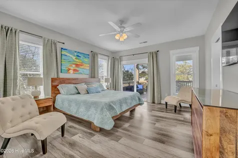 305 Columbia Avenue Carolina Beach NC 28428