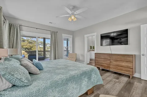 305 Columbia Avenue Carolina Beach NC 28428