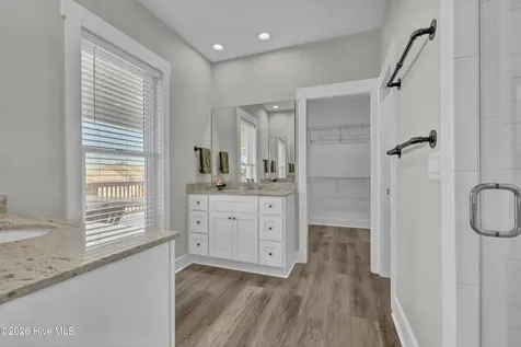 305 Columbia Avenue Carolina Beach NC 28428