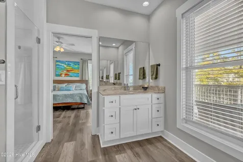 305 Columbia Avenue Carolina Beach NC 28428