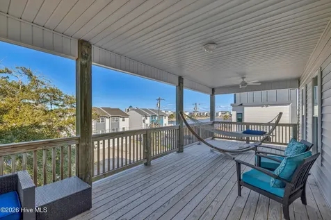 305 Columbia Avenue Carolina Beach NC 28428