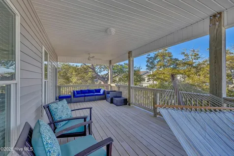 305 Columbia Avenue Carolina Beach NC 28428