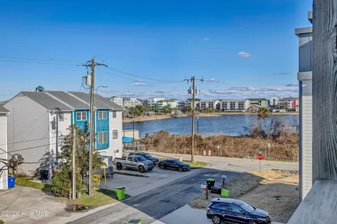305 Columbia Avenue Carolina Beach NC 28428