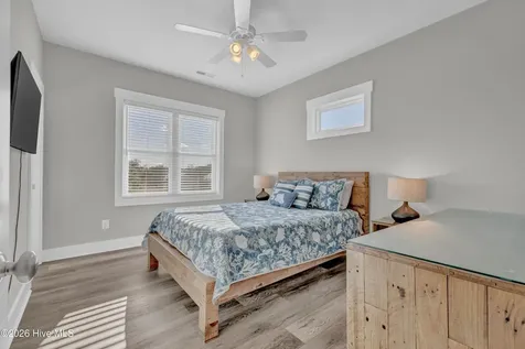 305 Columbia Avenue Carolina Beach NC 28428