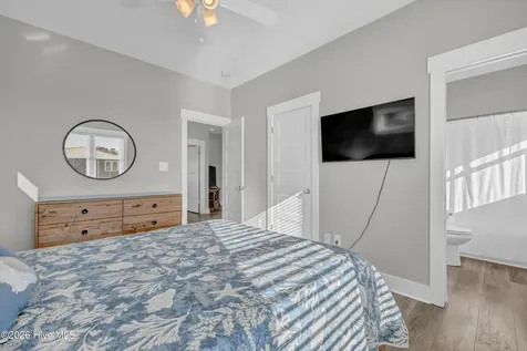 305 Columbia Avenue Carolina Beach NC 28428